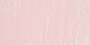 Permanent Rose 255