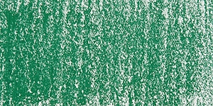 Phthalo Green 601