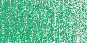 Phthalo Green 602
