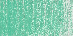 Phthalo Green 603
