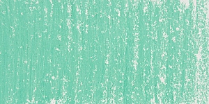 Phthalo Green 604