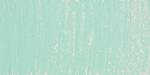 Phthalo Green 605