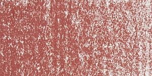 Pyrrolo Crimson 241
