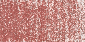 Pyrrolo Crimson 242