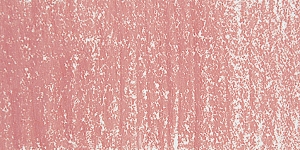 Pyrrolo Crimson 243