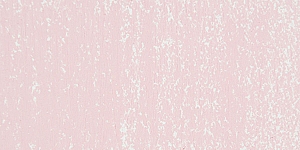 Pyrrolo Crimson 245