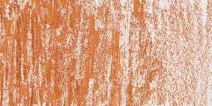 Pyrrolo Scarlet 201