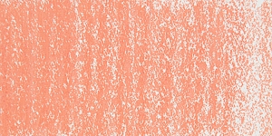 Pyrrolo Scarlet 204