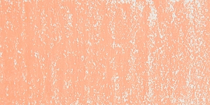 Pyrrolo Scarlett 205