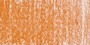 Pyrrolo Vermilion 261
