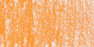 Pyrrolo Vermilion 262
