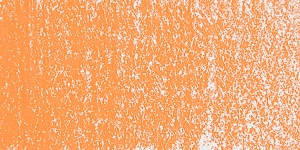 Pyrrolo Vermilion 263