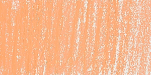 Pyrrolo Vermilion 264