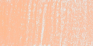 Pyrrolo Vermilion 265