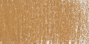 Raw Sienna 401