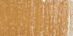 Raw Sienna 402