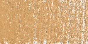 Raw Sienna 403