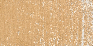 Raw Sienna 404