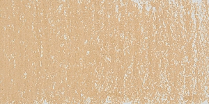 Raw Sienna 405