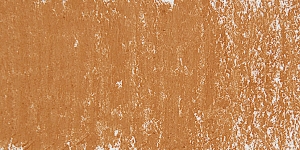 Red Ochre 211