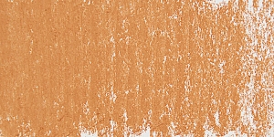 Red Ochre 212