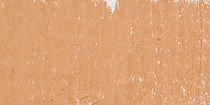 Red Ochre 213