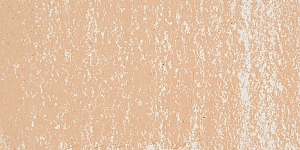 Red Ochre 214