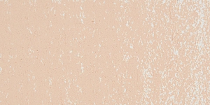 Red Ochre 215