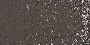 Reddish Gray 761
