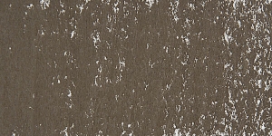 Reddish Gray 762