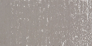 Reddish Gray 763
