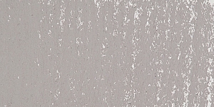 Reddish Gray 764
