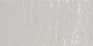 Reddish Gray 765