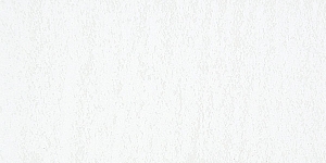 Titanium White 802
