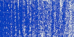 Ultramarine Blue 511