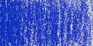 Ultramarine Blue 512