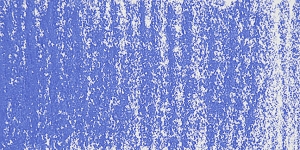 Ultramarine Blue 513