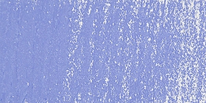 Ultramarine Blue 514