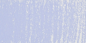 Ultramarine Blue 515