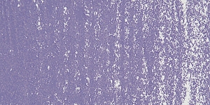 Ultramarine Violet 301