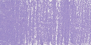 Ultramarine Violet 302