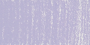 Ultramarine Violet 303
