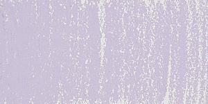 Ultramarine Violet 304