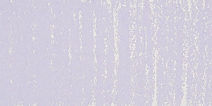 Ultramarine Violet 305
