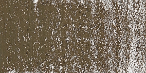 Van Dyke Brown 441