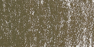 Van Dyke Brown 442