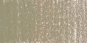 Van Dyke Brown 443