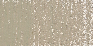 Van Dyke Brown 444