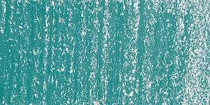 Viridian 621