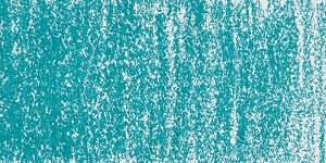 Viridian 622